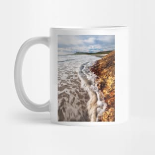 Ripples Mug